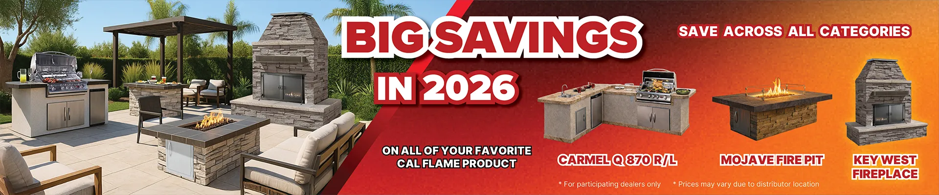 Calspas hot tub being used in a family setting - Turin