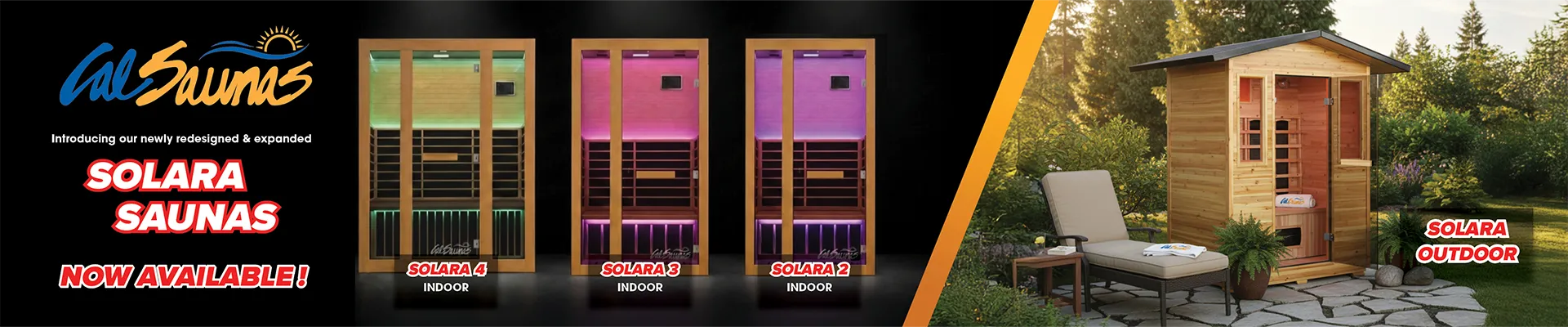 Calspas hot tub being used in a family setting - Turin